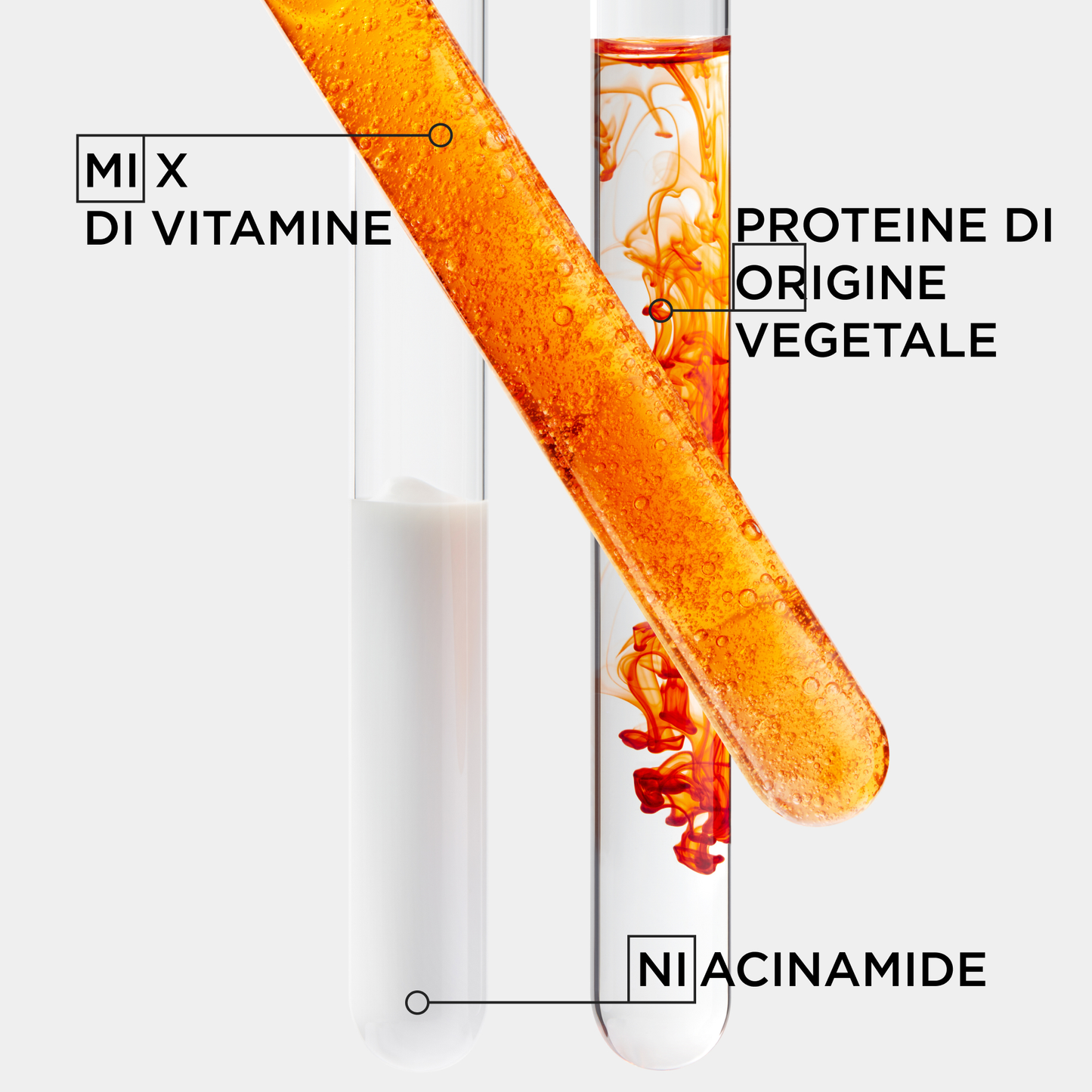 Kérastase Nutritive Bain Satin Riche Ricaricabile 500ml