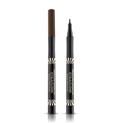 Eyeliner Penna Masterpiece High Precision