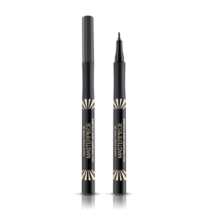 Eyeliner Penna Masterpiece High Precision