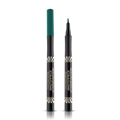 Eyeliner Penna Masterpiece High Precision