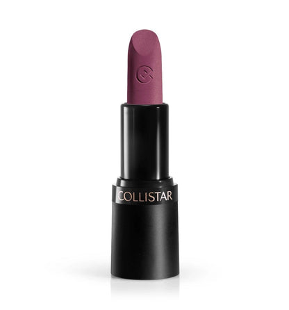 Puro Rossetto Matte