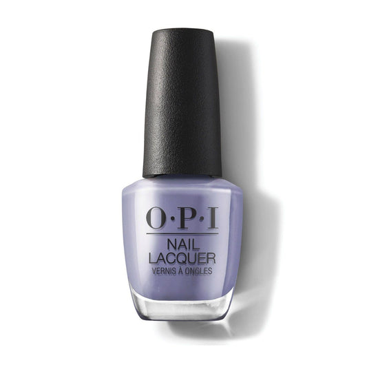 OPI Heart DTLA