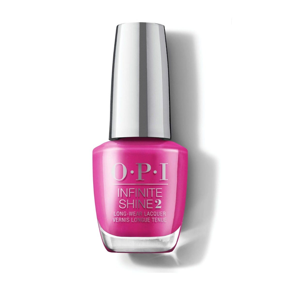 OPI IS LA04 ESPR YOU INNERSELF