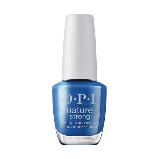 Shore is Something 15 ml