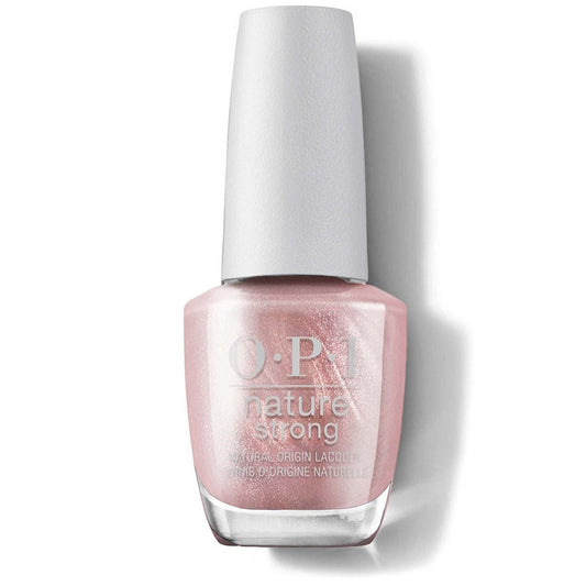 Intensions Are Rose Gold - 15ml