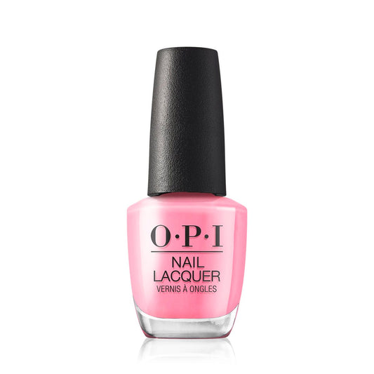 Racing for Pinks