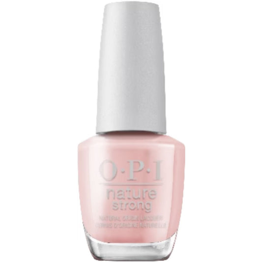 OPI Nature Strong Lacquer Kind of a Twig Deal 15ml