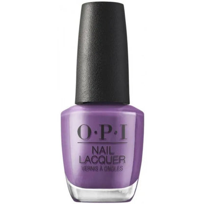 Nail Lacquer Fall Wonders 15 ml