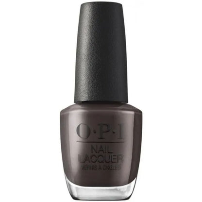 Nail Lacquer Fall Wonders 15 ml