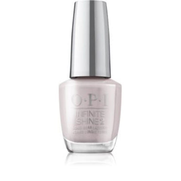 Infinite Shine Fall Wonders