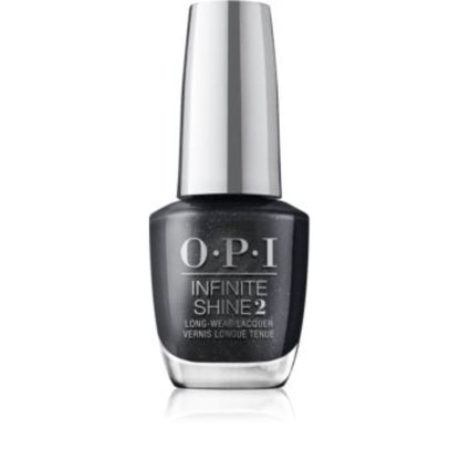 Infinite Shine Fall Wonders