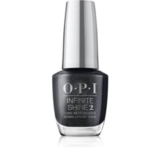 Infinite Shine Fall Wonders