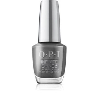 Infinite Shine Fall Wonders