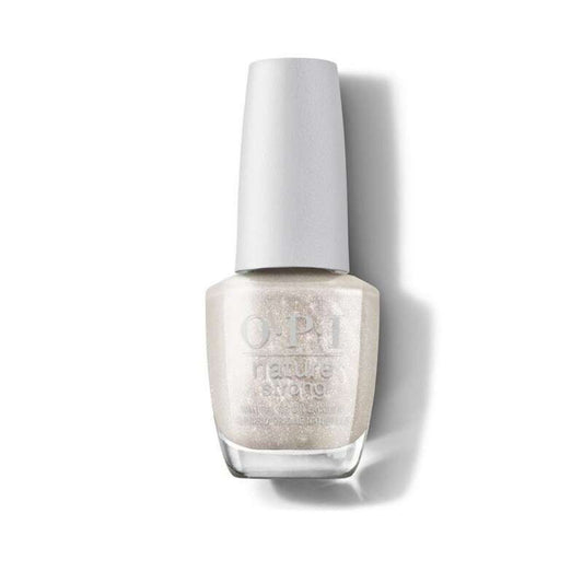 OPI Nature Strong Collection Glowing Places 15m