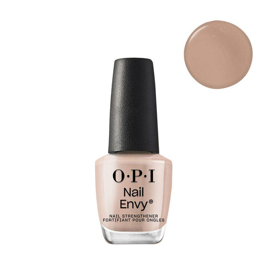 OPI Nail Envy NT228 Double Nude-Y 15ml