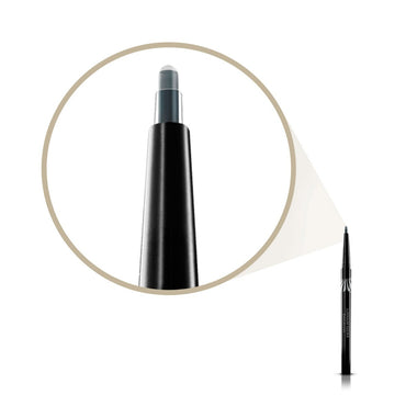 Max Factor - Matita Occhi Automatica Excess Intensity Longwear - Eyeliner Waterproof Tratto Preciso - 7 Jade - 2 G