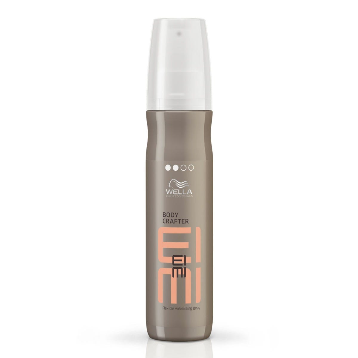 Eimi Body Crafter 150 ml