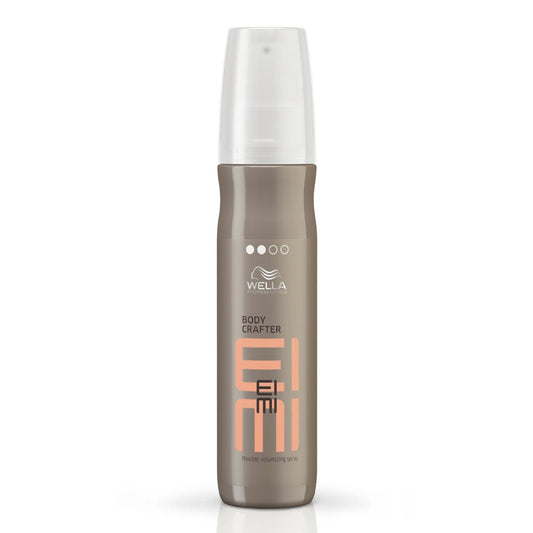 Eimi Body Crafter 150 ml