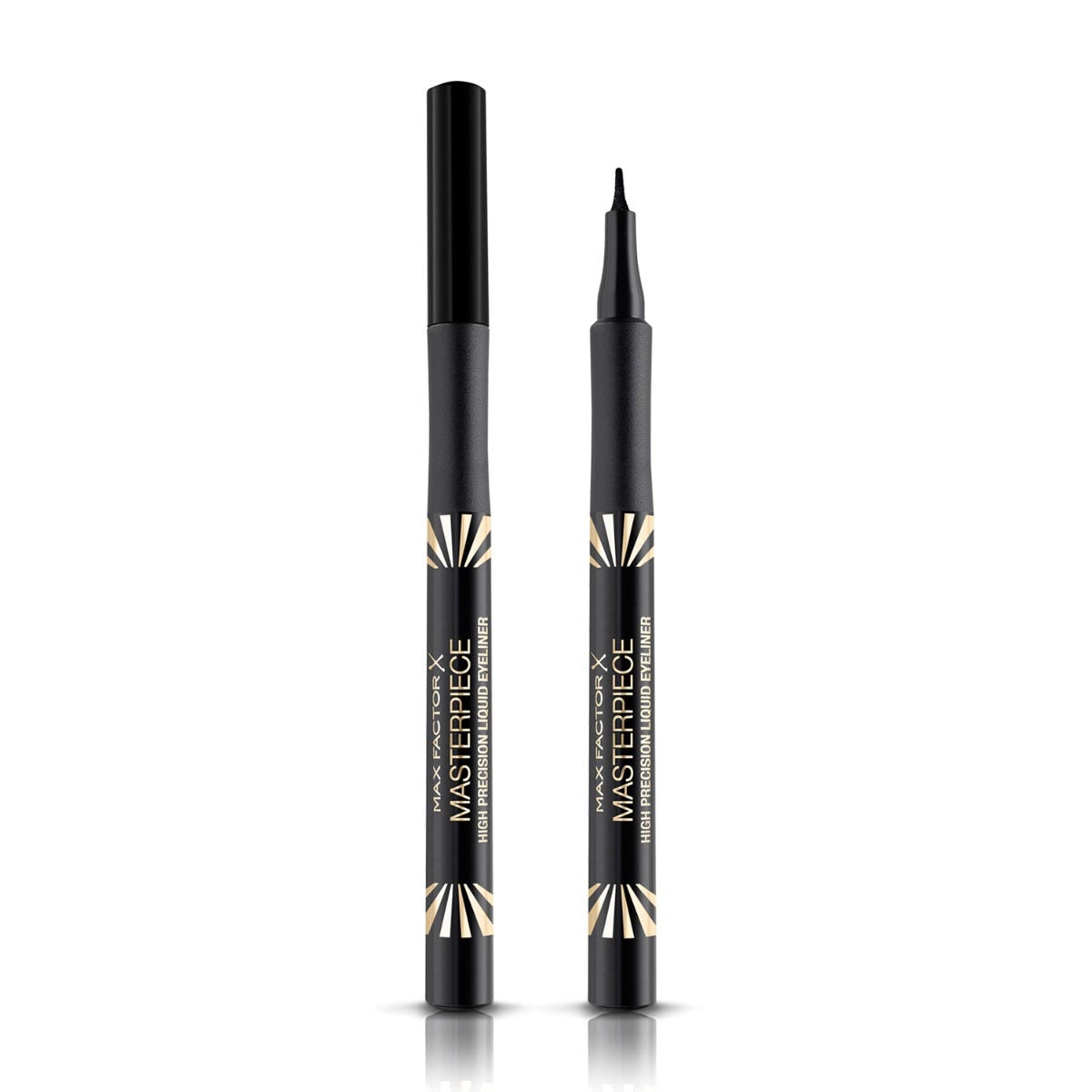 Eyeliner Penna Masterpiece High Precision