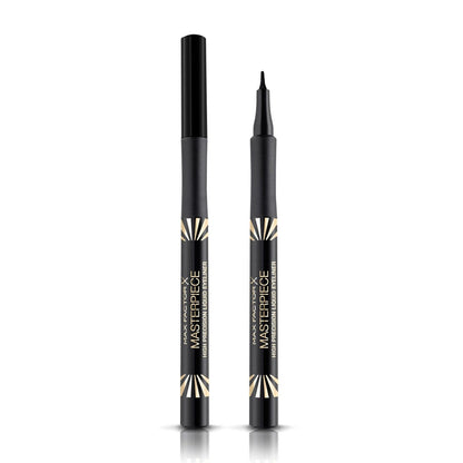 Eyeliner Penna Masterpiece High Precision