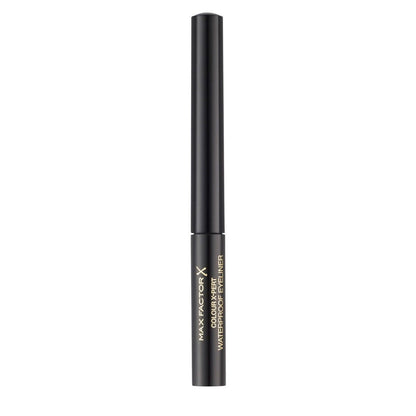 Eyeliner Waterproof Colour X-Pert