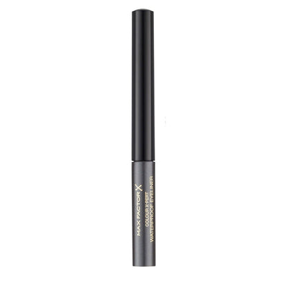 Eyeliner Waterproof Colour X-Pert