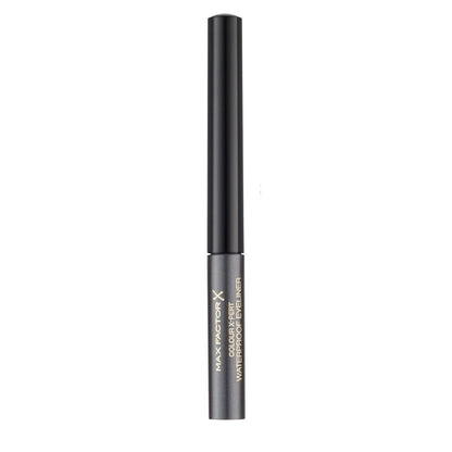 Matita OcchiColour Expert Eyeliner
