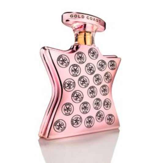 Downtown Gold Coast 100ml