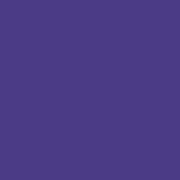 Do You Have This Color In Stock-Holm?