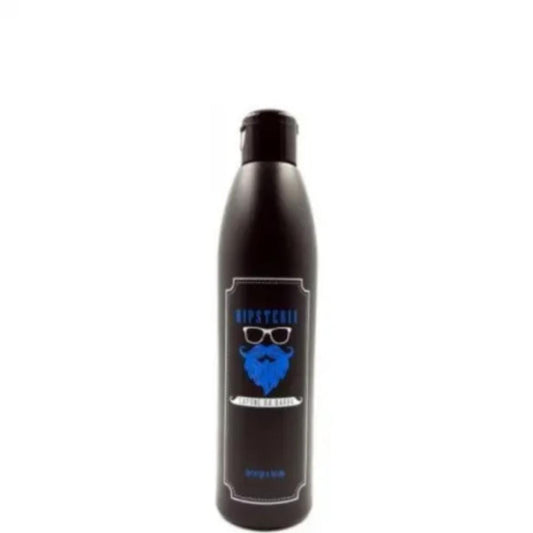 Hipsteria Sapone Da Barba 250ml