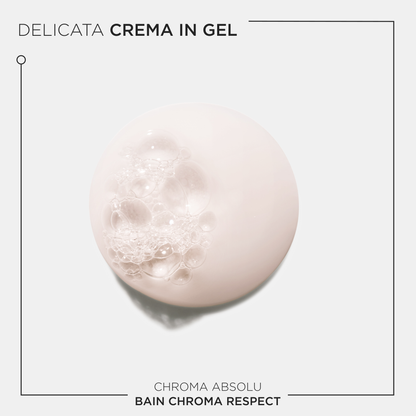 Kérastase Chroma Absolu Bain Eco RIcarica