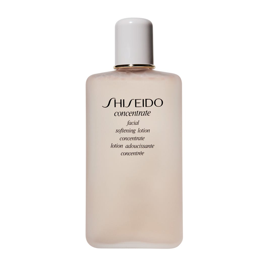 Softening Lotion