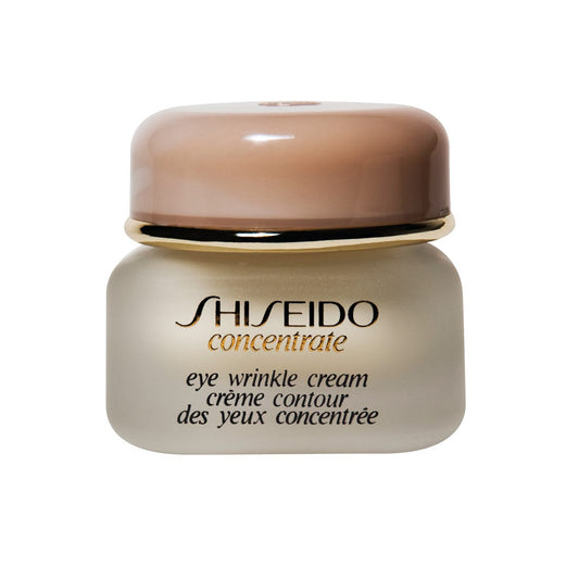Eye Wrinkle Cream 15ml
