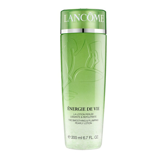 Énergie De Vie Lozione Perlata 200 ml