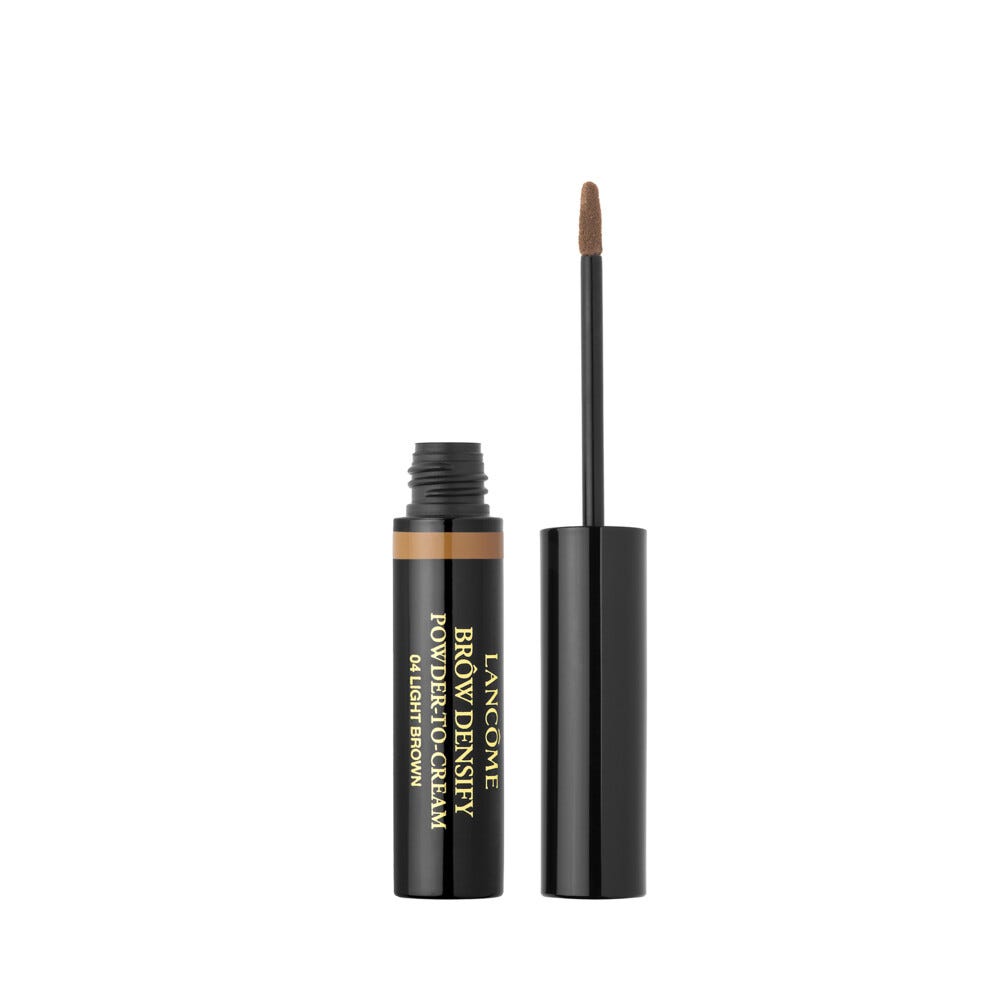 Brôw Densify Powder-To-Cream