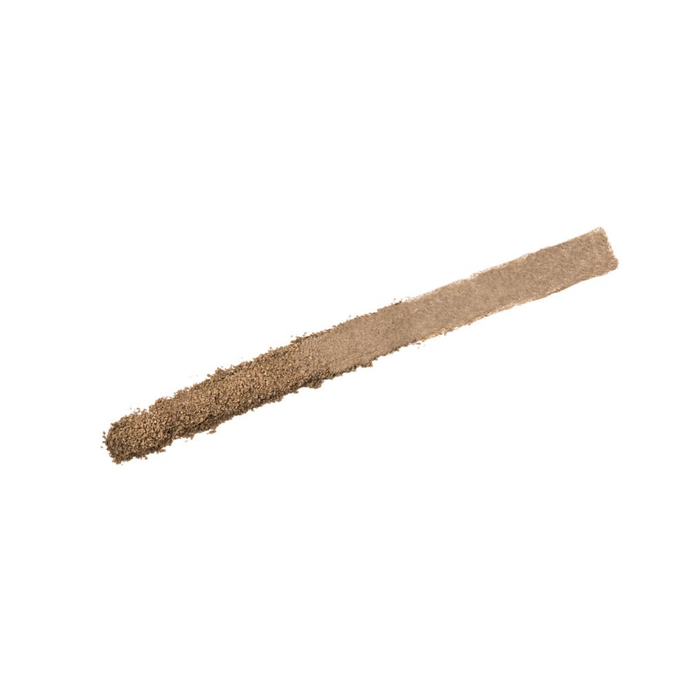 Brôw Densify Powder-To-Cream