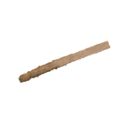 Brôw Densify Powder-To-Cream