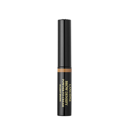 Brôw Densify Powder-To-Cream