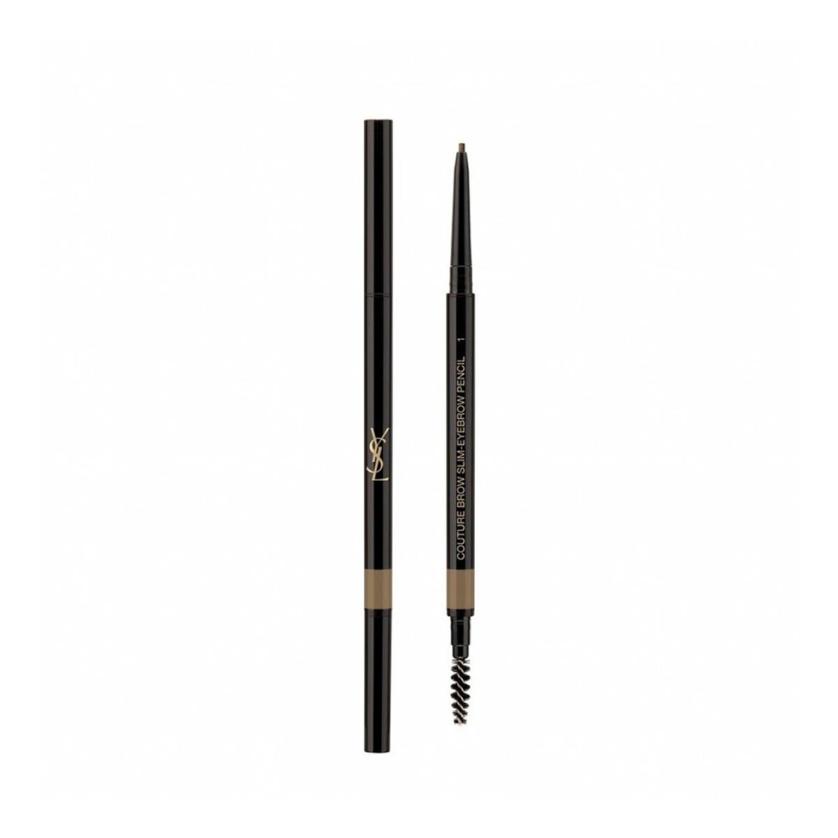 Couture Brow Slim