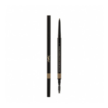 Couture Brow Slim