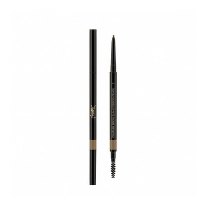 Couture Brow Slim