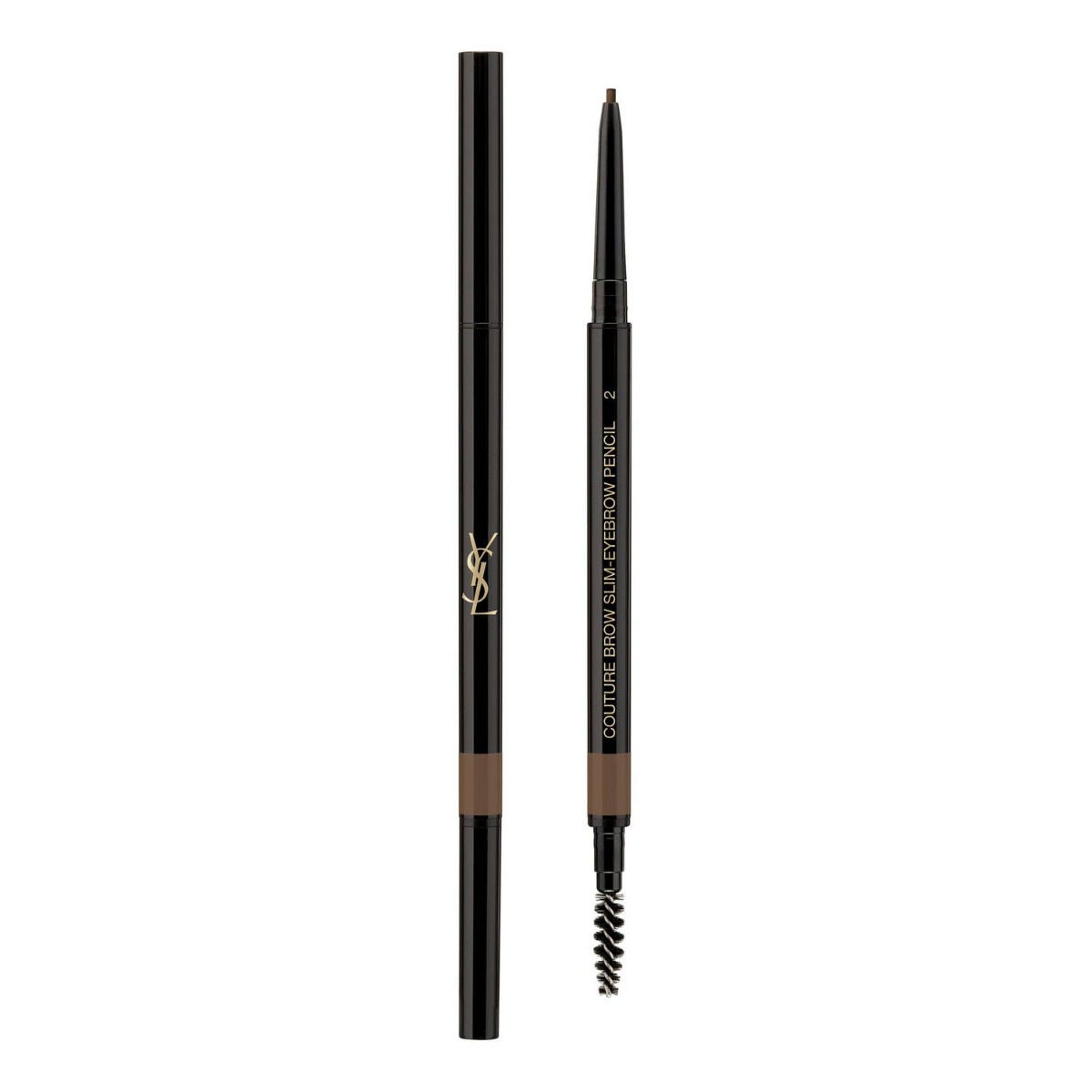 Couture Brow Slim