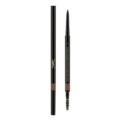 Couture Brow Slim