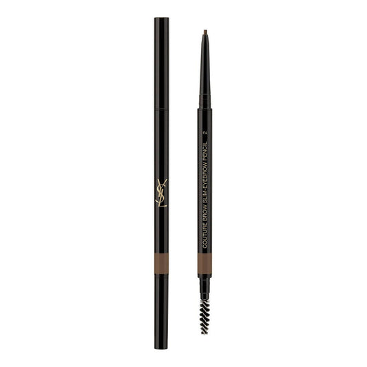 Couture Brow Slim