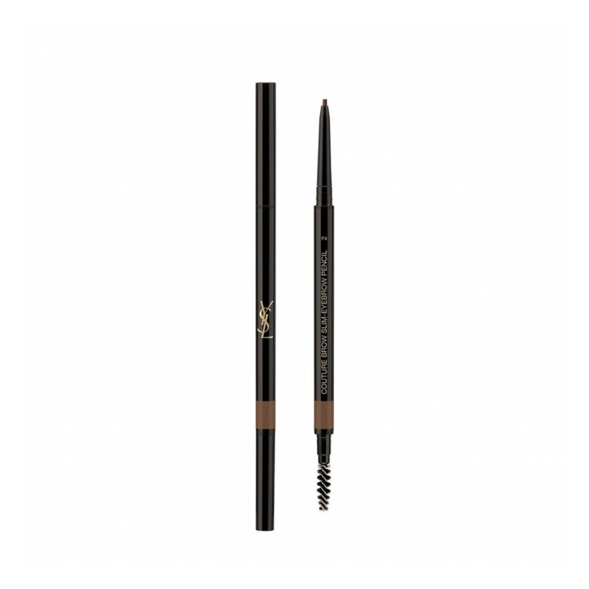 Couture Brow Slim