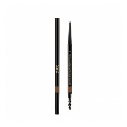 Couture Brow Slim
