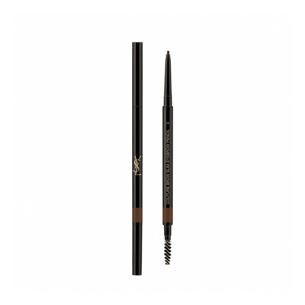 Couture Brow Slim