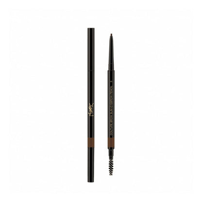 Couture Brow Slim