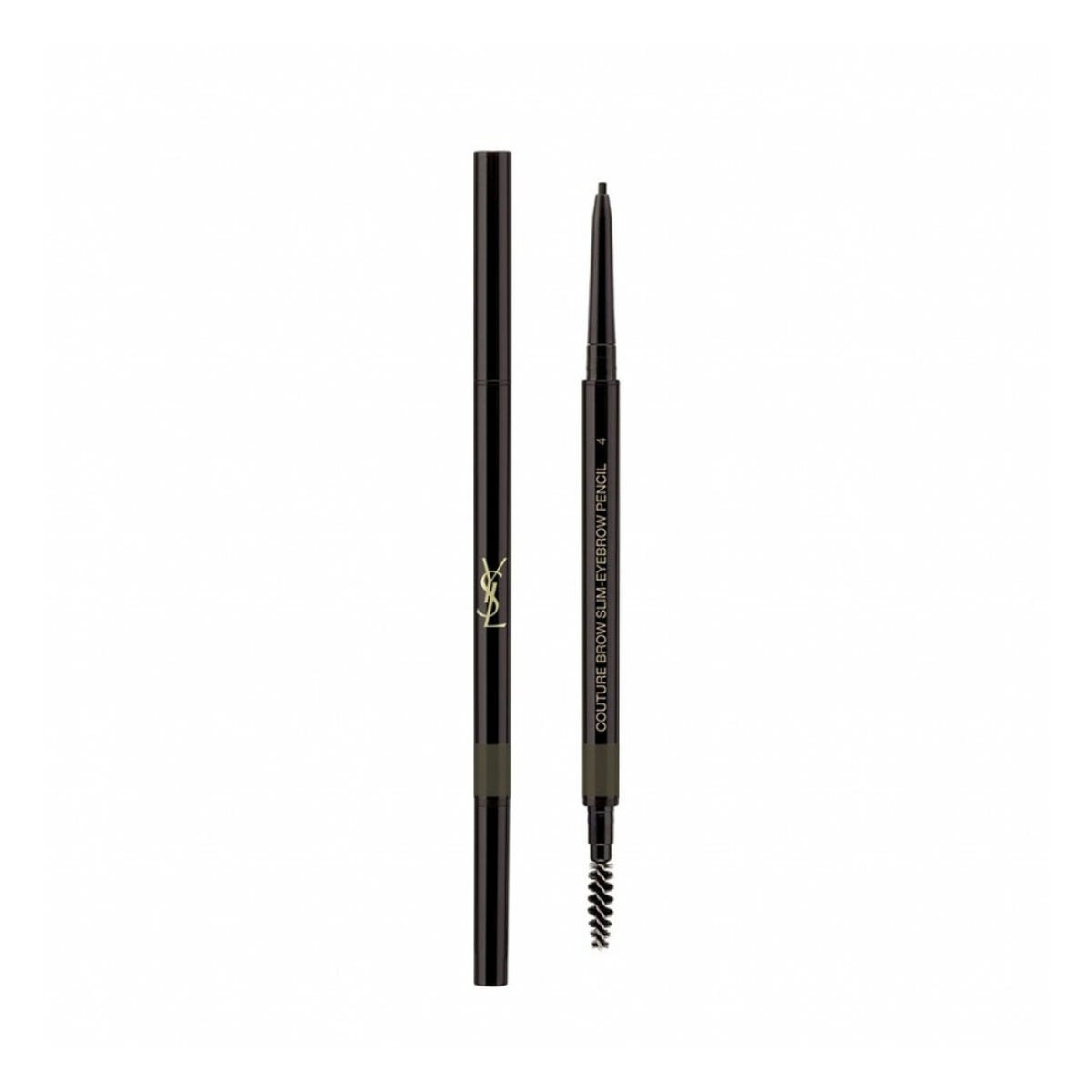 Couture Brow Slim