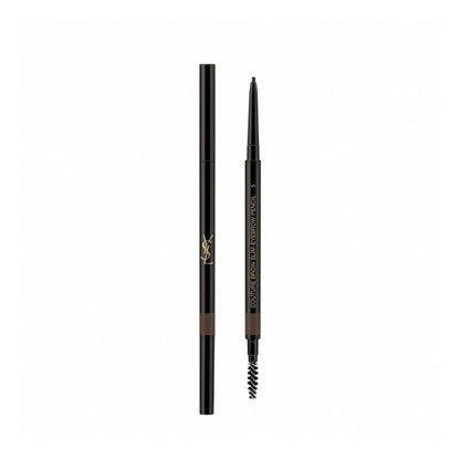Couture Brow Slim
